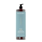 RELIVE SHAMPOO ANTIFORFORA CUTE SECCA PURIX 1000ML