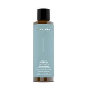 RELIVE SHAMPOO TRATTAMENTO CADUTA FORTIFIER 250ML
