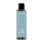 RELIVE SHAMPOO TRATTAMENTO CADUTA FORTIFIER 250ML