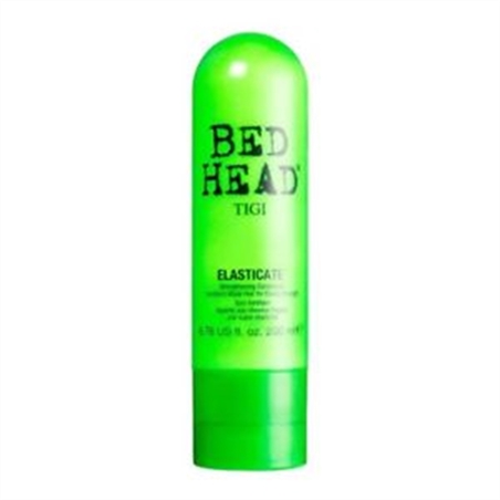 TIGI BED HEAD ELASTICATE CONDIZIONANTE RINFORZANTE 200ML
