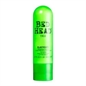 TIGI BED HEAD ELASTICATE CONDIZIONANTE RINFORZANTE 200ML TIGI BED HEAD ELASTICATE CONDIZIONANTE RINFORZANTE 200ML