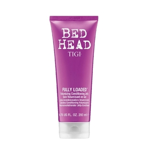 TIGI BED HEAD FULLY LOADED CONDIZIONANTE MAXI VOLUME 250ML