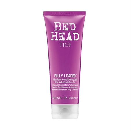 TIGI BED HEAD FULLY LOADED CONDIZIONANTE MAXI VOLUME 250ML
