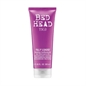 TIGI BED HEAD FULLY LOADED CONDIZIONANTE MAXI VOLUME 250ML TIGI BED HEAD FULLY LOADED CONDIZIONANTE MAXI VOLUME 250ML
