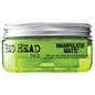 TIGI BED HEAD MANIPULATOR MATTE CERA OPACA EXTRA FORTE 57,5GR TIGI BED HEAD MANIPULATOR MATTE CERA OPACA EXTRA FORTE 57,5GR