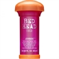 TIGI BED HEAD JOYRIDE BALM TESTURIZZANTE ASCIUTTO 58 ML TIGI BED HEAD JOYRIDE BALM TESTURIZZANTE ASCIUTTO 58 ML
