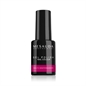 MESAUDA GEL POLISH SMALTO SEMIPERMANENTE MINI 5ML