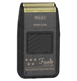 WAHL FINALE RASOIO FINISHING TOOL - 043917816418 - 043917816418