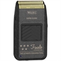 WAHL FINALE RASOIO FINISHING TOOL WAHL FINALE RASOIO FINISHING TOOL