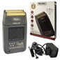 WAHL FINALE RASOIO FINISHING TOOL WAHL FINALE RASOIO FINISHING TOOL