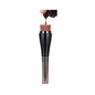 SIBEL FOUND IT PENNELLO TRUCCO DOPPIO IN NYLON