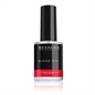 MESAUDA MICOS OFF 14 ML