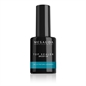 MESAUDA TOP SEALER BRUSH ON 14 ML MESAUDA TOP SEALER BRUSH ON 14 ML