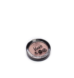 PUROBIO BLUSH COMPATTO - PBBLUCOM - PBBLUCOM