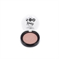 PUROBIO BLUSH COMPATTO PUROBIO BLUSH COMPATTO