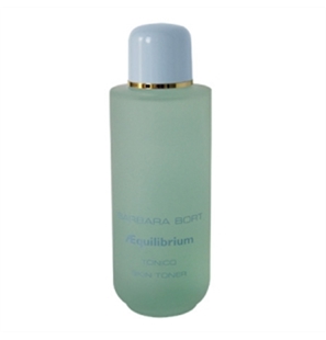 BARBARA BORT TONICO AEQUILIBRIUM 200ML