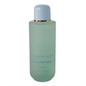 BARBARA BORT TONICO AEQUILIBRIUM 200ML