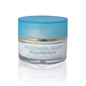 BARBARA BORT PEELING RIVITALIZZANTE AEQUILIBRIUM 50ML