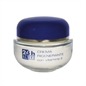 BARBARA BORT CREMA RIGENERANTE 24H 50ML BARBARA BORT CREMA RIGENERANTE 24H 50ML
