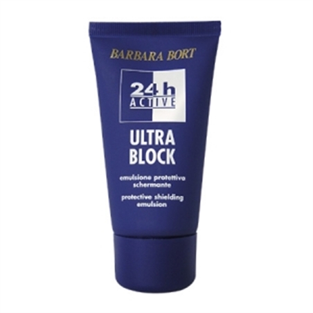 BARBARA BORT ULTRA BLOCK 24H 75ML