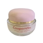 BARBARA BORT CREMA GIORNO PROTETTIVA COUPERELLE 50ML BARBARA BORT CREMA GIORNO PROTETTIVA COUPERELLE 50ML
