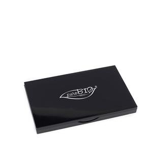 PUROBIO PALETTE MAGNETICA PERSONALIZZABILE - A517 - PBA517