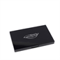 PUROBIO PALETTE MAGNETICA PERSONALIZZABILE PUROBIO PALETTE MAGNETICA PERSONALIZZABILE