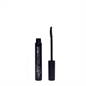 PUROBIO MASCARA IMPECCABILE ALLUNGANTE E INCURVANTE NERO PUROBIO MASCARA IMPECCABILE ALLUNGANTE E INCURVANTE NERO