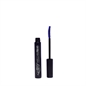 PUROBIO MASCARA IMPECCABILE ALLUNGANTE E INCURVANTE BLU