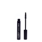 PUROBIO MASCARA GLORIUS VOLUMIZZANTE EXTRA BLACK PUROBIO MASCARA GLORIUS VOLUMIZZANTE EXTRA BLACK