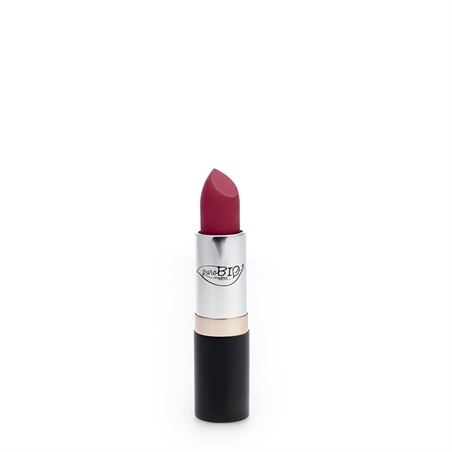 PUROBIO ROSSETTO IN STICK