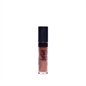 PUROBIO ROSSETTO LIPTINT DAL FINISH MATT