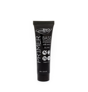 PUROBIO PRIMER VISO PELLE SECCA - PB107 - 8051411360476