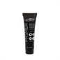 PUROBIO PRIMER VISO PELLE SECCA PUROBIO PRIMER VISO PELLE SECCA