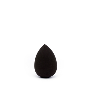 PUROBIO SPUGNA BLENDER 3D