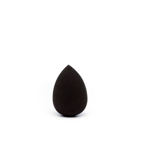 PUROBIO SPUGNA BLENDER 3D
