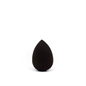 PUROBIO SPUGNA BLENDER 3D