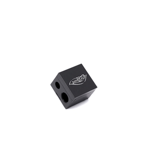 PUROBIO TEMPERINO PROFESSIONALE MADE IN GERMANY - A500 - 8051411365006