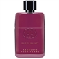 GUCCI GUILTY ABSOLUTE FEMME EDP 30ML
