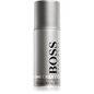 BOSS BOTTLED FOR MEN DEODORANT SPRAY 150ML BOSS BOTTLED FOR MEN DEODORANT SPRAY 150ML