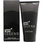 MONTBLANC LEGEND ALL-OVER GEL DOCCIA 150ML