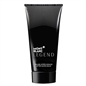 MONTBLANC LEGEND AFTER SHAVE BALM 150ML