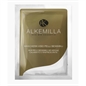 ALKEMILLA MASCHERA PELLI SENSIBILI 20ML ALKEMILLA MASCHERA PELLI SENSIBILI 20ML