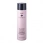 ALKEMILLA SHAMPOO EXTRA LISCIO CON ROSA DAMASCENA 250ML