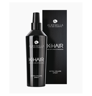 ALKEMILLA SPRAY EXTRA VOLUME 250ML