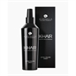 ALKEMILLA SPRAY EXTRA VOLUME 250ML ALKEMILLA SPRAY EXTRA VOLUME 250ML