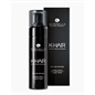 ALKEMILLA STYLING MOUSSE CAPELLI RICCI 150ML ALKEMILLA STYLING MOUSSE CAPELLI RICCI 150ML