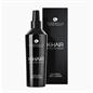 ALKEMILLA LACCA SPRAY 250ML ALKEMILLA LACCA SPRAY 250ML