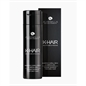 ALKEMILLA SHAMPOO CAPELLI RICCI SEMI DI LINO 250ML ALKEMILLA SHAMPOO CAPELLI RICCI SEMI DI LINO 250ML