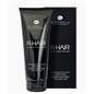 ALKEMILLA BALSAMO CAPELLI RICCI SEMI DI LINO 200ML ALKEMILLA BALSAMO CAPELLI RICCI SEMI DI LINO 200ML